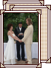 [Wedding Ceremony]