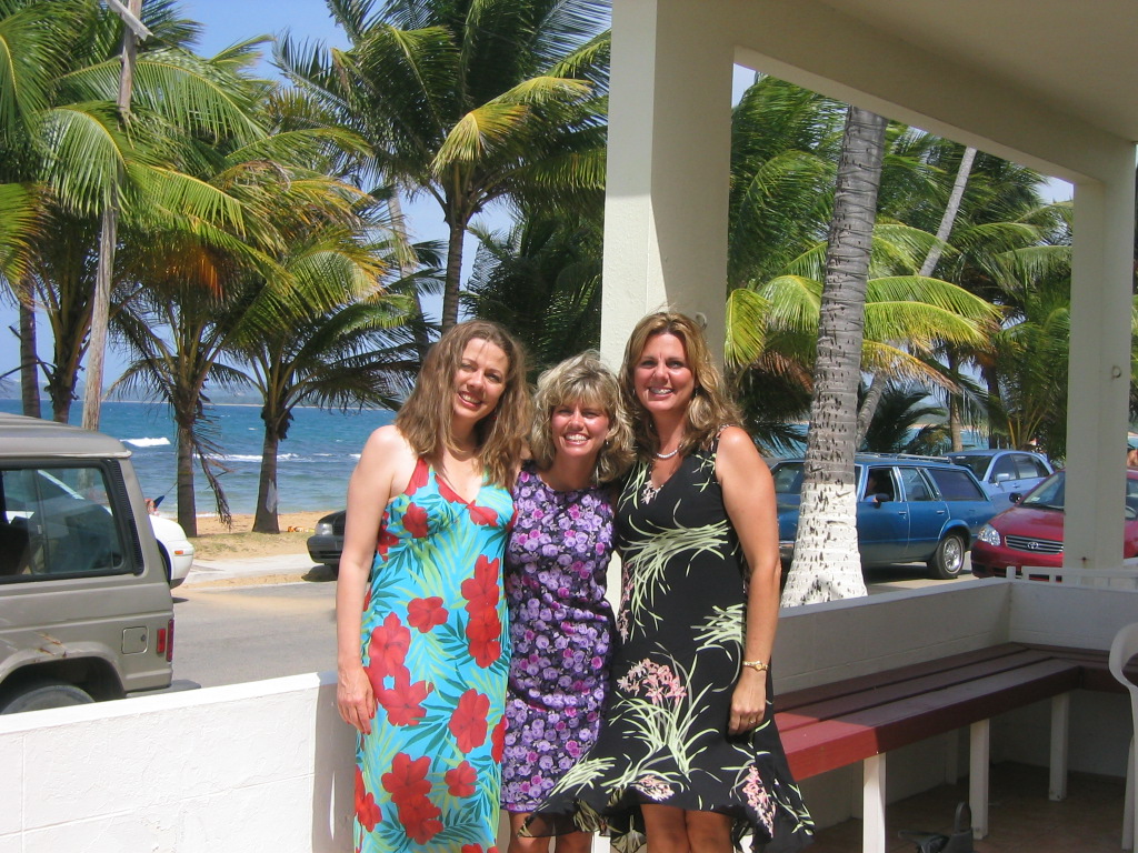 [IMG_2070.JPG]