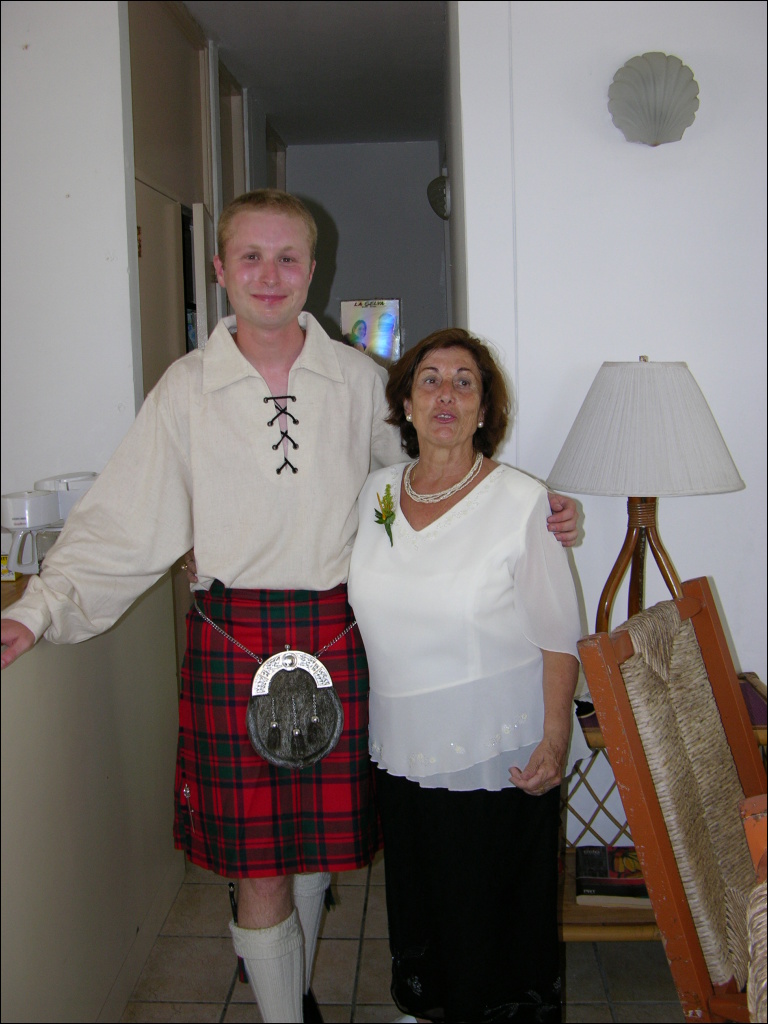 [DSCN0181.JPG]