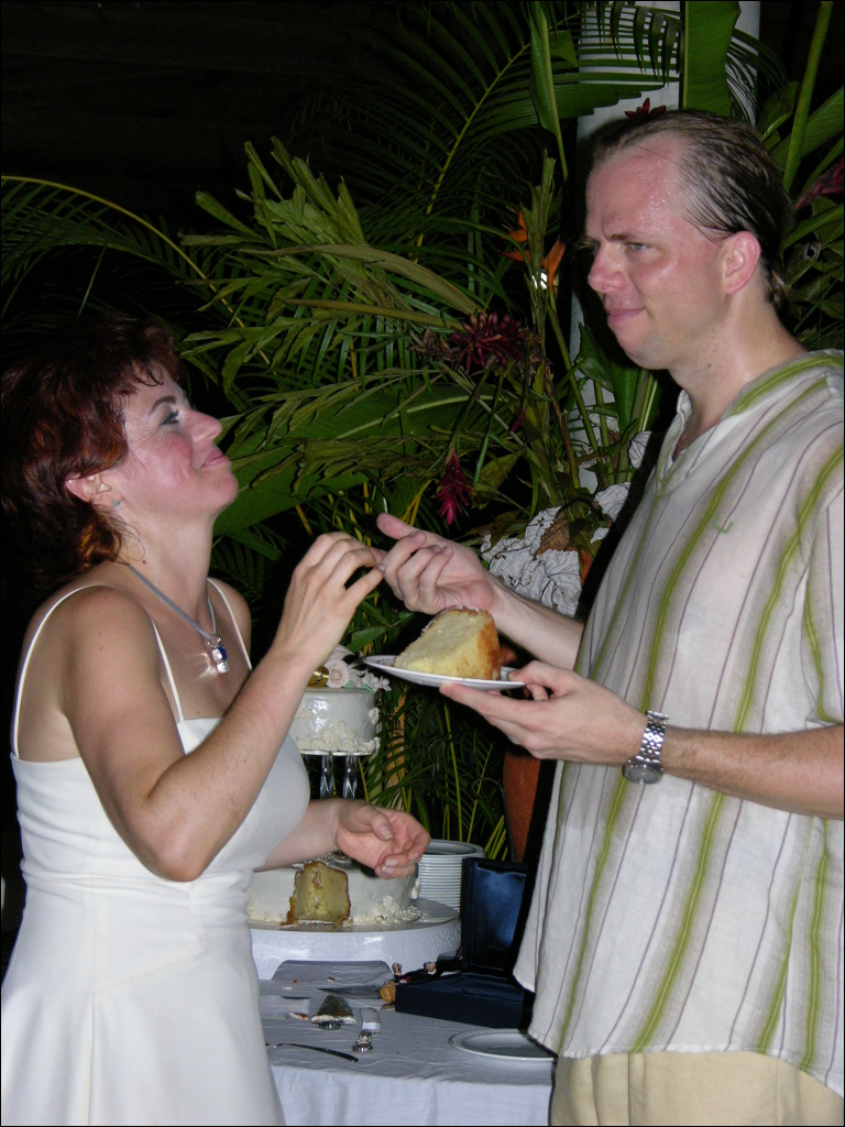 [DSCN0279.JPG]