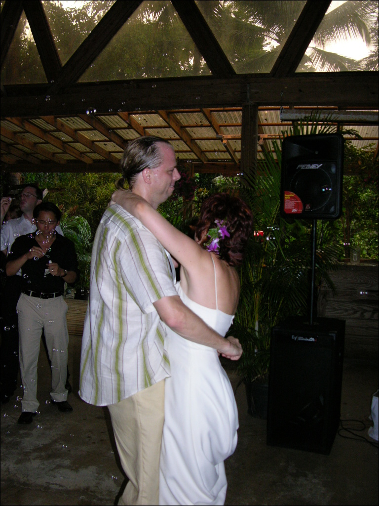 [DSCN0256.JPG]