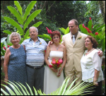 [108-0801 IMG]