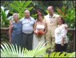 [108-0802 IMG]