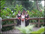 [DSC00080]