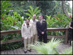 [DSC00081]