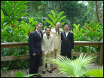 [DSC00082]