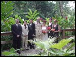 [DSC00083]