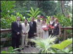 [DSC00084]
