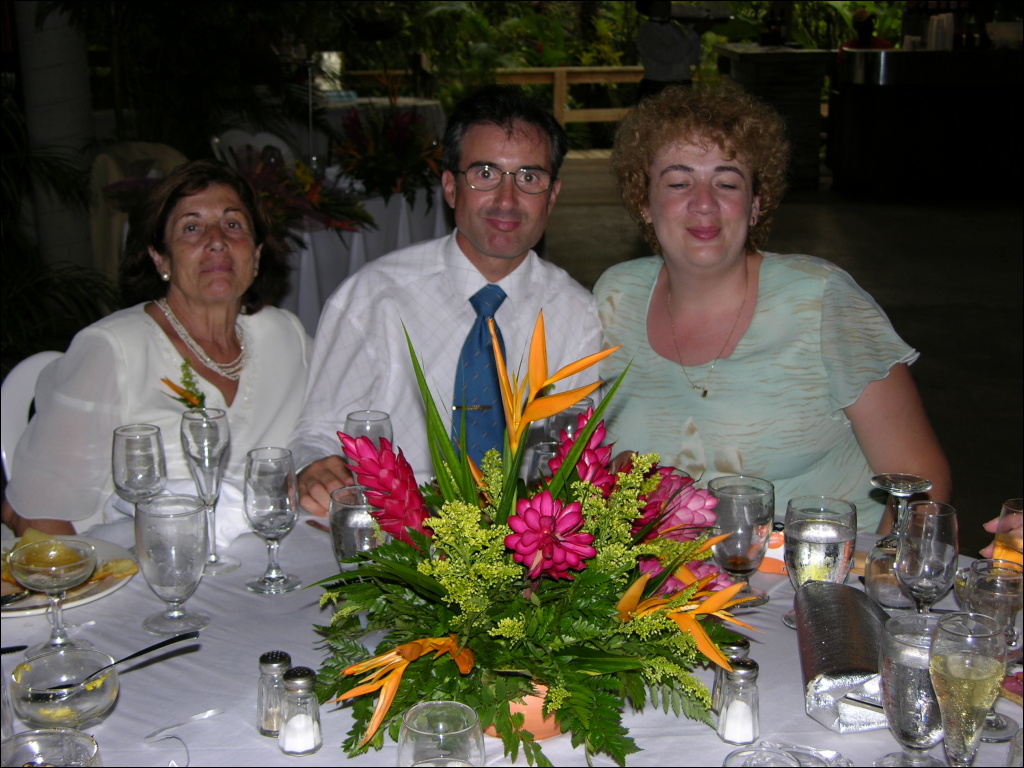 [DSCN0213.JPG]
