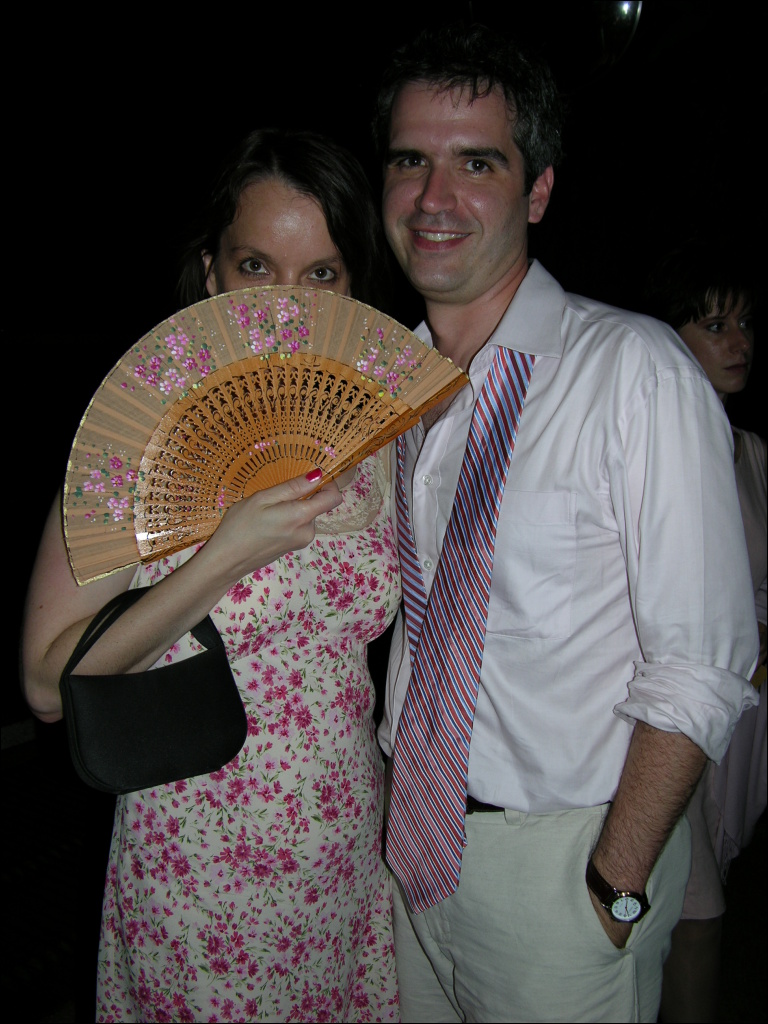 [DSCN0317.JPG]