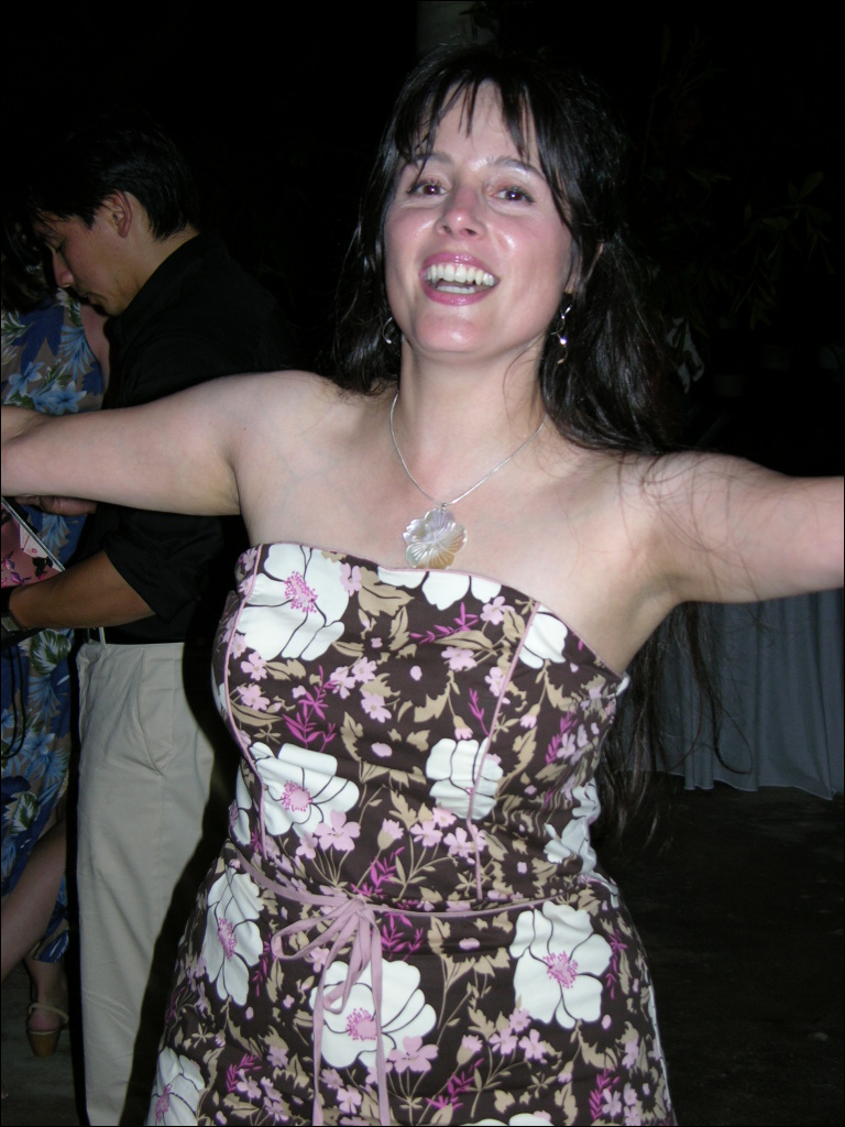 [DSCN0314.JPG]